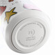 Estia Lens Save The Aegean Urban Vibes 360ml 01-43001