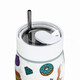 Estia Lens Save The Aegean Urban Vibes 360ml 01-43001