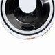 Estia Lens Save The Aegean Urban Vibes 360ml 01-43001Estia Lens Save The Aegean Urban Vibes 360ml 01-43001