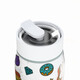 Estia Lens Save The Aegean Urban Vibes 360ml 01-43001