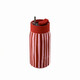 Estia Lens Save The Aegean Viva Stripe 360ml 01-43025