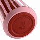 Estia Lens Save The Aegean Viva Stripe 360ml 01-43025