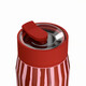 Estia Lens Save The Aegean Viva Stripe 360ml 01-43025