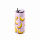 Estia Lens Save The Aegean Banana Mood 360ml 01-43063