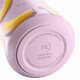 Estia Lens Save The Aegean Banana Mood 360ml 01-43063