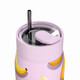 Estia Lens Save The Aegean Banana Mood 360ml 01-43063