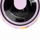 Estia Lens Save The Aegean Banana Mood 360ml 01-43063