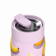 Estia Lens Save The Aegean Banana Mood 360ml 01-43063