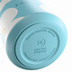 Estia Lens Save The Aegean Blue Daisy 360ml 01-43087