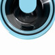 Estia Lens Save The Aegean Blue Daisy 360ml 01-43087