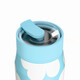 Estia Lens Save The Aegean Blue Daisy 360ml 01-43087
