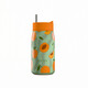 Estia Lens Save The Aegean Peach Garden 360ml 01-43100