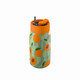 Estia Lens Save The Aegean Peach Garden 360ml 01-43100