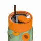 Estia Lens Save The Aegean Peach Garden 360ml 01-43100