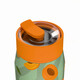 Estia Lens Save The Aegean Peach Garden 360ml 01-43100