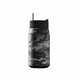 Estia Lens Save The Aegean Dark Camo 360ml 01-47887