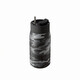 Estia Lens Save The Aegean Dark Camo 360ml 01-47887