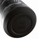 Estia Lens Save The Aegean Dark Camo 360ml 01-47887