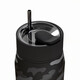 Estia Lens Save The Aegean Dark Camo 360ml 01-47887