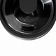 Estia Lens Save The Aegean Dark Camo 360ml 01-47887