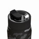 Estia Lens Save The Aegean Dark Camo 360ml 01-47887