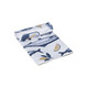 Estia Πετσέτα Θαλάσσης Microfiber Με Τσαντάκι Salt Life 01-44596