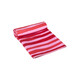 Estia Πετσέτα Θαλάσσης Microfiber Με Τσαντάκι Viva Stripe 01-44565