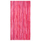 Estia Πετσέτα Θαλάσσης Microfiber Με Τσαντάκι Viva Stripe 01-44565