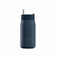 Estia Lens Save The Aegean Indigo 360ml 01-42790