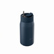 Estia Lens Save The Aegean Indigo 360ml 01-42790