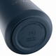 Estia Lens Save The Aegean Indigo 360ml 01-42790