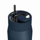 Estia Lens Save The Aegean Indigo 360ml 01-42790