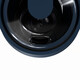Estia Lens Save The Aegean Indigo 360ml 01-42790