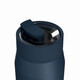 Estia Lens Save The Aegean Indigo 360ml 01-42790