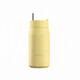 Estia Lens Save The Aegean Sunbeam 360ml 01-42837