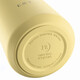 Estia Lens Save The Aegean Sunbeam 360ml 01-42837