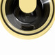 Estia Lens Save The Aegean Sunbeam 360ml 01-42837