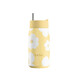 Estia Lens Save The Aegean Yellow Daisy 360ml 01-43094
