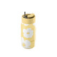 Estia Lens Save The Aegean Yellow Daisy 360ml 01-43094