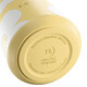 Estia Lens Save The Aegean Yellow Daisy 360ml 01-43094
