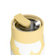 Estia Lens Save The Aegean Yellow Daisy 360ml 01-43094
