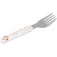 Sophie La Girafe Meal - Time set (a plate, a bowl, a cup and a cutlery set) - Kiwi Version Pink S460006Sophie La Girafe Meal - Time set (a plate, a bowl, a cup and a cutlery set) - Kiwi Version Pink S460006