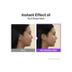 Numbuzin NAD no.9 Nad Bio Lifting Full Cover Facial Mask (20ml + 28ml) 8809652587646