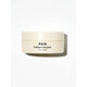 Abib Collagen Eye Patch Jericho Rose Jelly 90gr 8809864768123