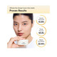 Abib Collagen Eye Patch Jericho Rose Jelly 90gr 8809864768123