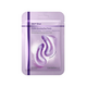 360º Shot PDRN Glowing Eye Patches – Συσφικτικά Hydrogel Patches Ματιών με PDRN