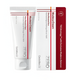Centellian24 Madeca Cream Time Reverse Zero 80ml-Ελαφριά Αντιγηραντική Δράση Για Ευαίσθητο Και Λιπαρό Δέρμα