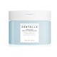 Skin1004 Madagascar Centella Jelly Pads Ενυδατικό Ampoule Serum Προσώπου με Centella Asiatica & Υαλουρονικό Οξύ 60τμχ