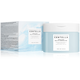 Skin1004 Madagascar Centella Jelly Pads Ενυδατικό Ampoule Serum Προσώπου με Centella Asiatica & Υαλουρονικό Οξύ 60τμχSkin1004 Madagascar Centella Jelly Pads Ενυδατικό Ampoule Serum Προσώπου με Centella Asiatica & Υαλουρονικό Οξύ 60τμχ