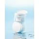 Skin1004 Madagascar Centella Jelly Pads Ενυδατικό Ampoule Serum Προσώπου με Centella Asiatica & Υαλουρονικό Οξύ 60τμχ